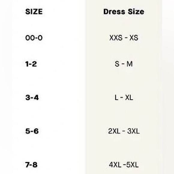 NWT Good American Always Fits Plissé Sculpted Black Mini Dress Size 1/2 S/M - Picture 8 of 9